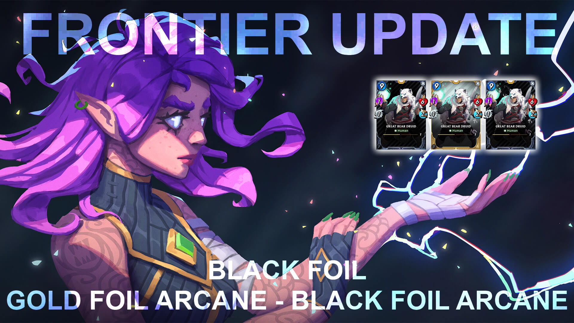 Portada V2.png
