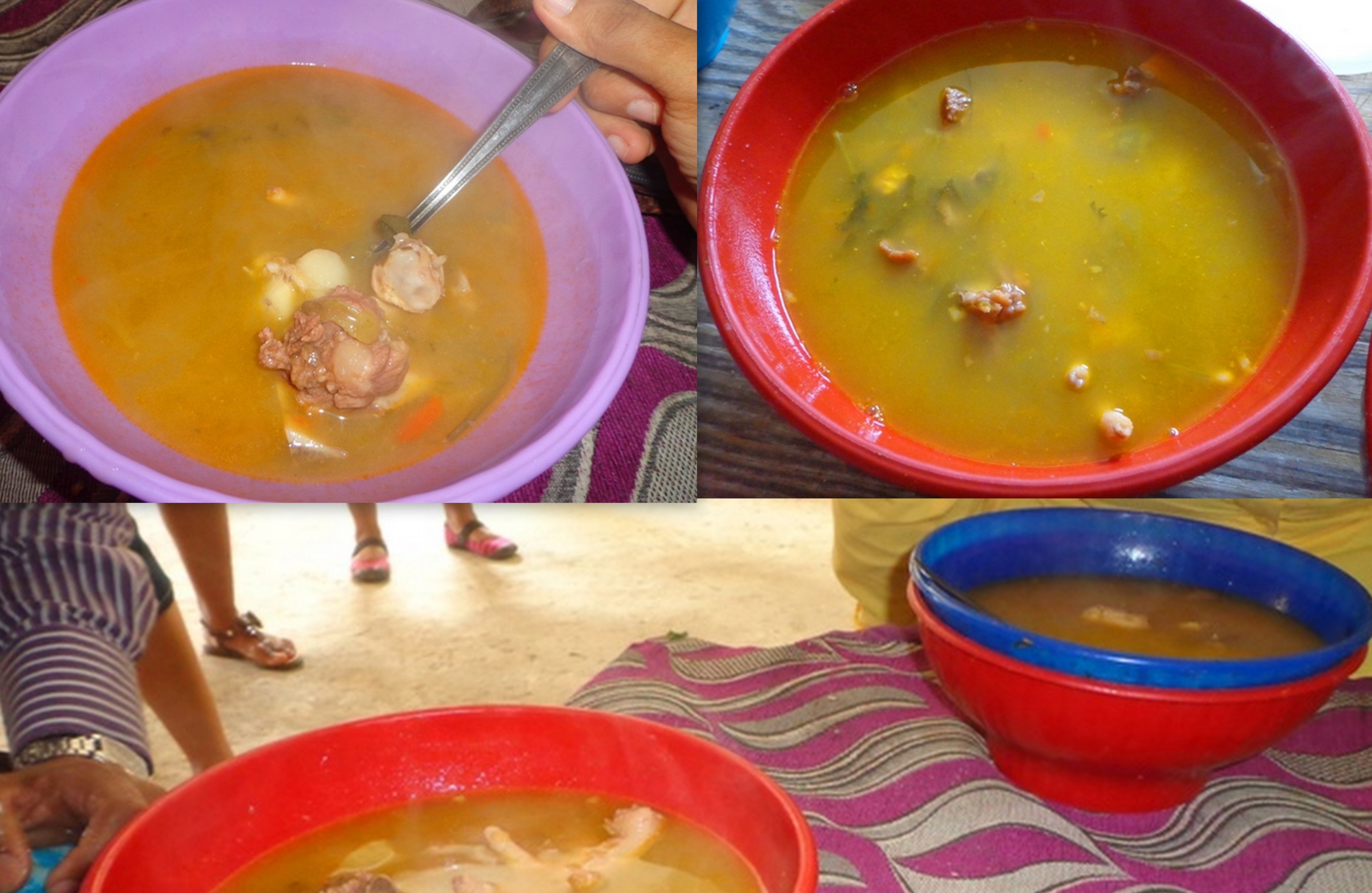 Sopa de costilla Maria ARREGLADAS10.jpg