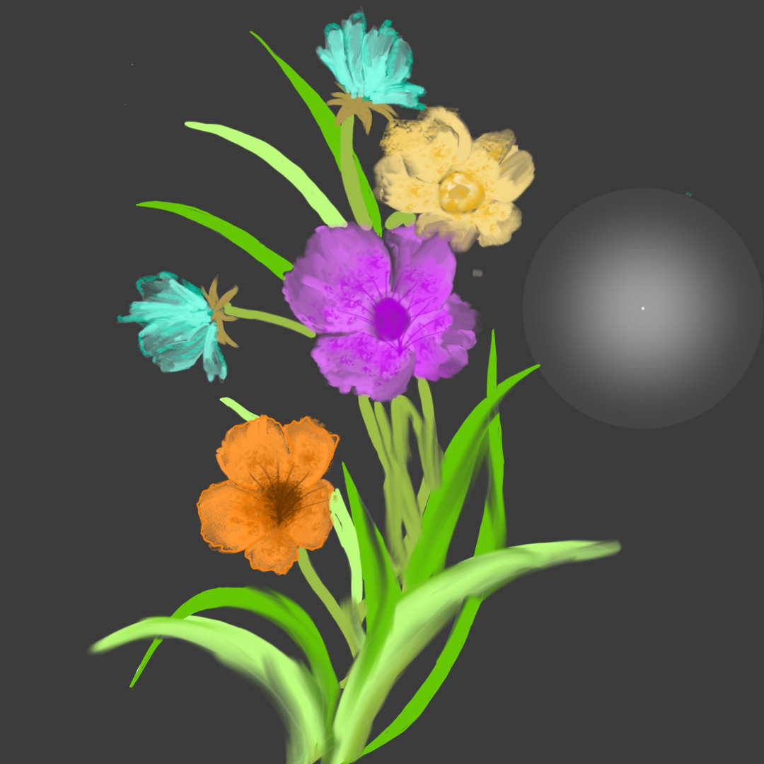 flower sketch.png