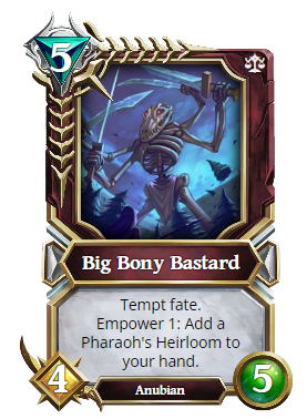  "big bony.png"