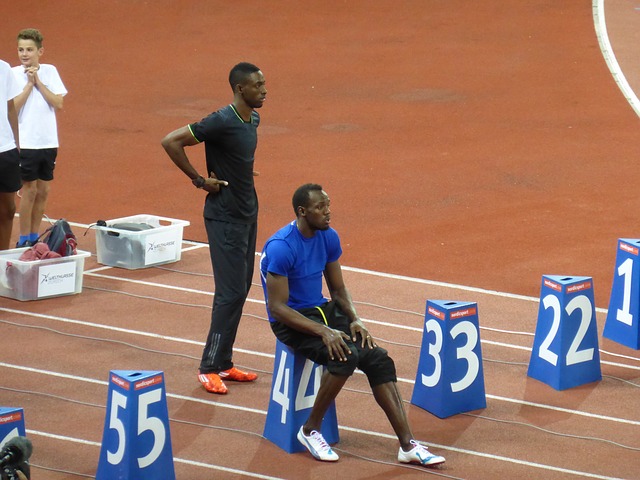 usain-bolt-387893_640.jpg