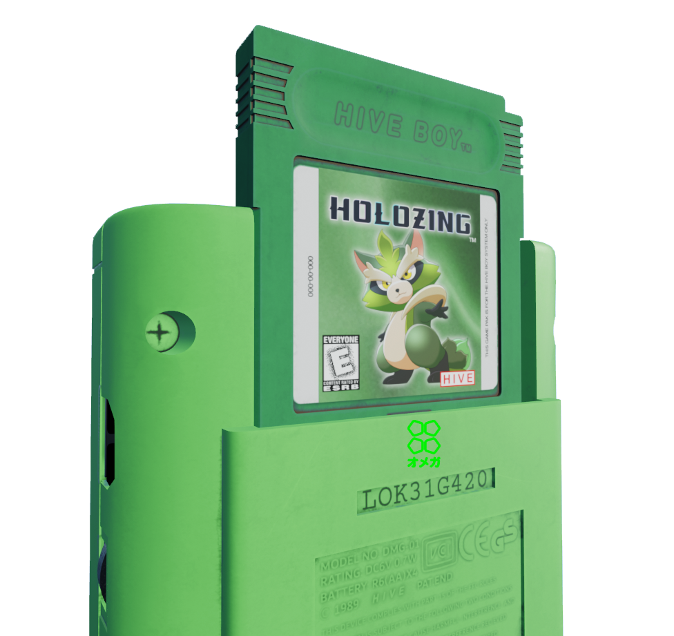 Render 5.png