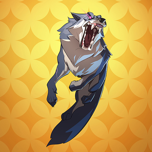 Frigid Wolf.jpg