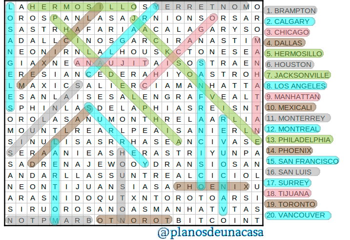 sopa de letras 3.png