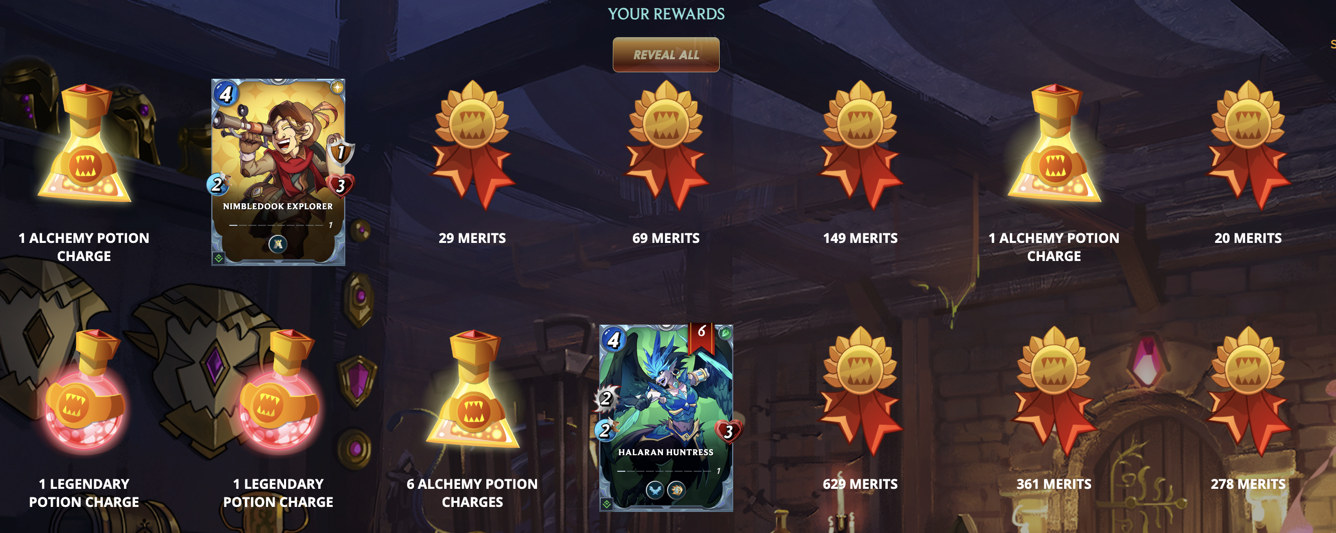 Rewards Unboxed.png