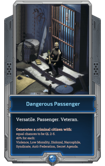 Passenger_Criminal_900_1.png