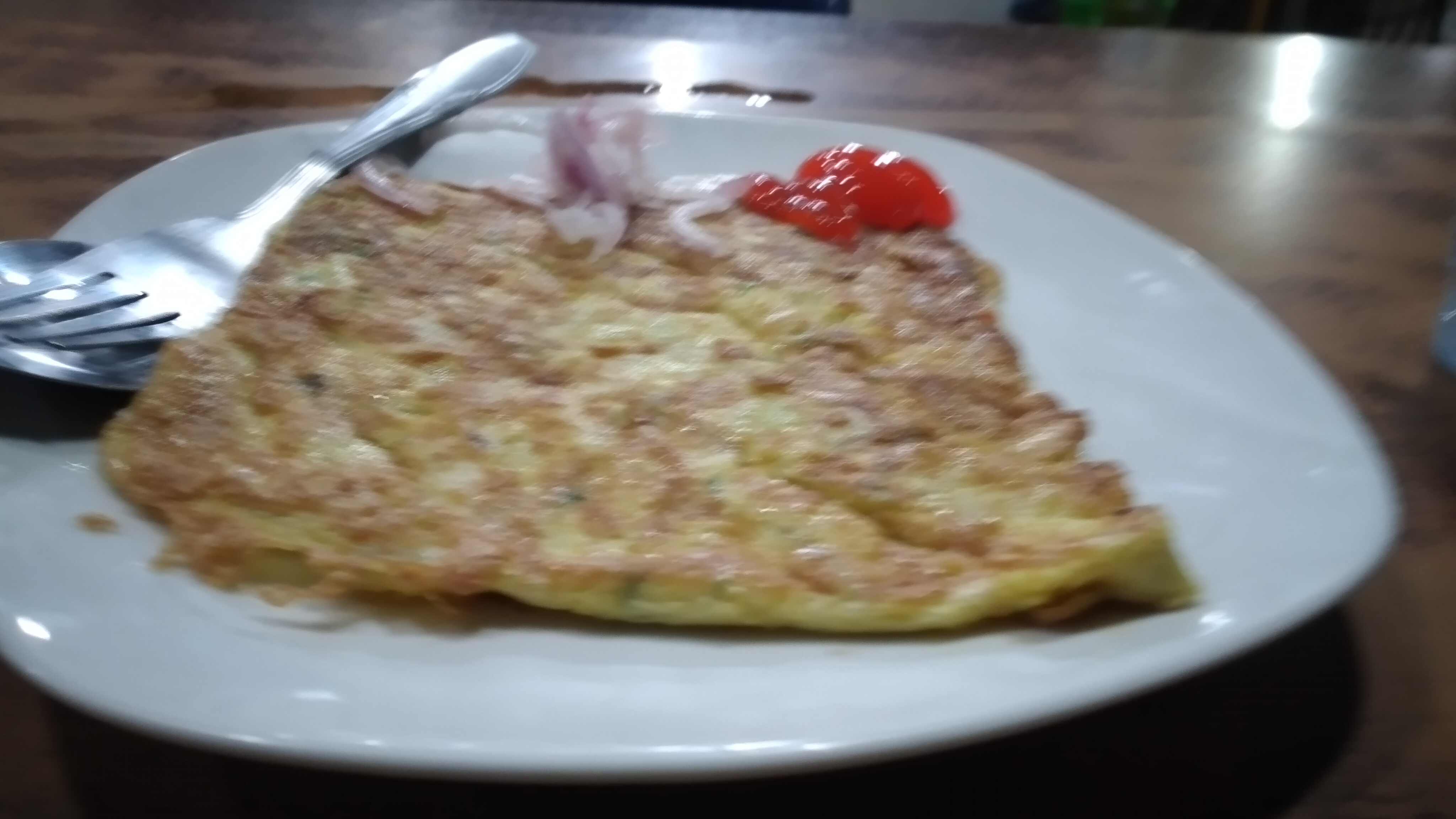20220913_011644.jpg