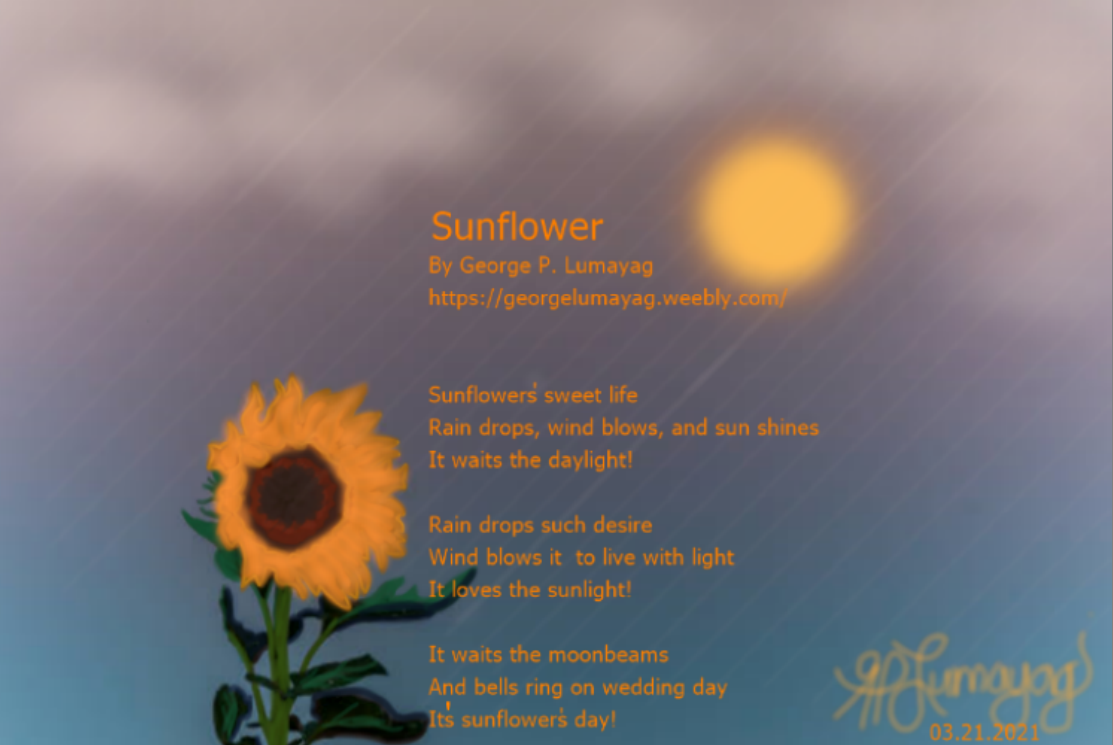 Sunflower by George P. Lumayag 03.22.2021 edited.png