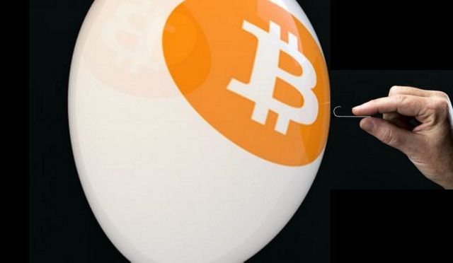 BitcoinBigBalloonPin.jpeg