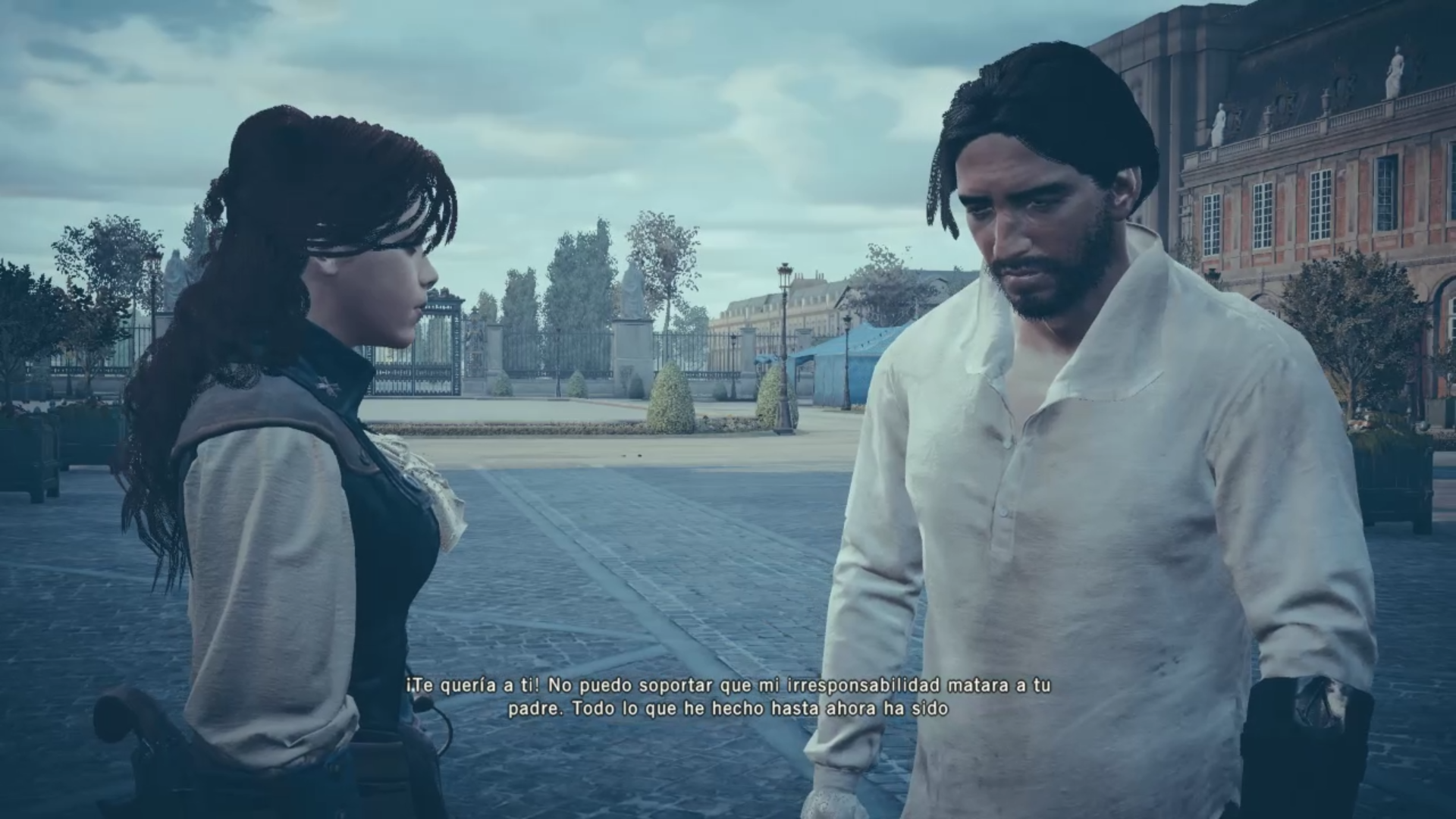 Assasins creed unity #32 (29).png