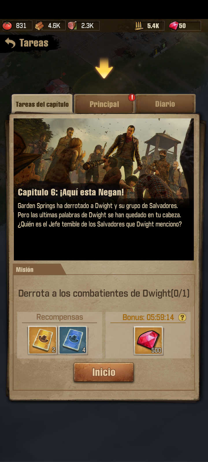 Screenshot_20220529-220547.png