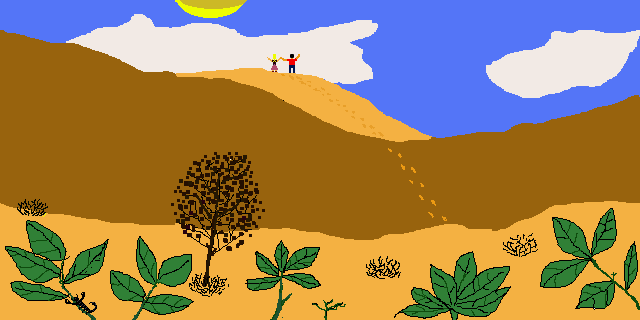 Desierto.png