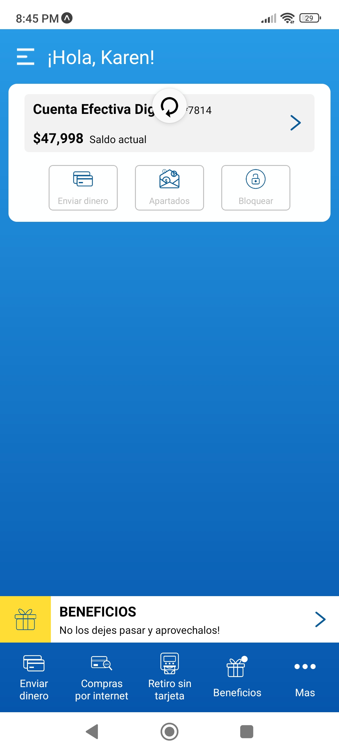 Screenshot_2025-02-20-20-45-19-371_host.exp.exponent.jpg