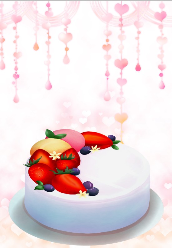 Screenshot_20250519-191511.jpg
