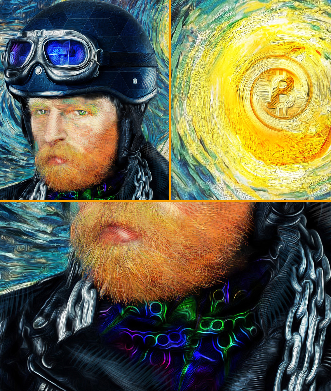 #VanGoghGo 4 final 2.jpg