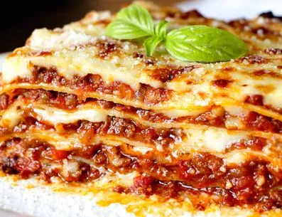 lasagna-original__1.jpg_620803728.webp