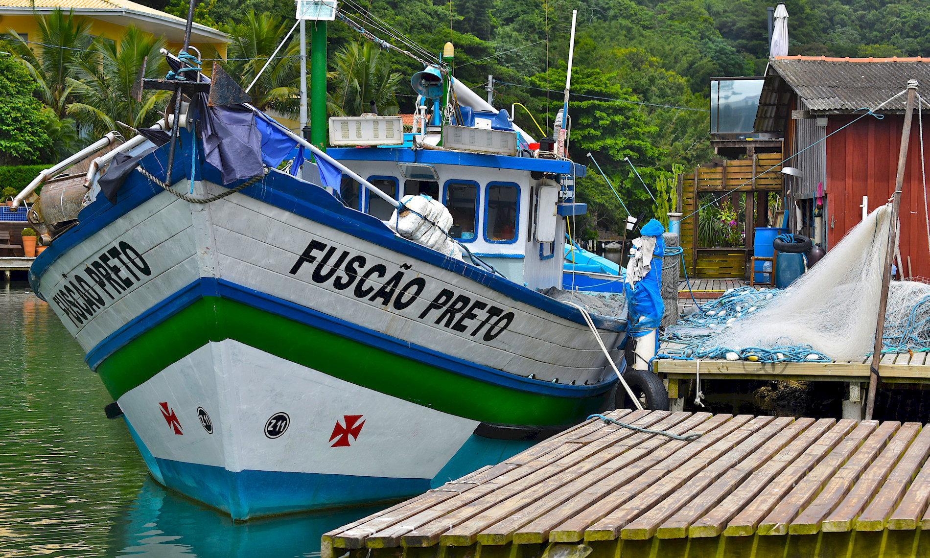 Florapi-16.jpg