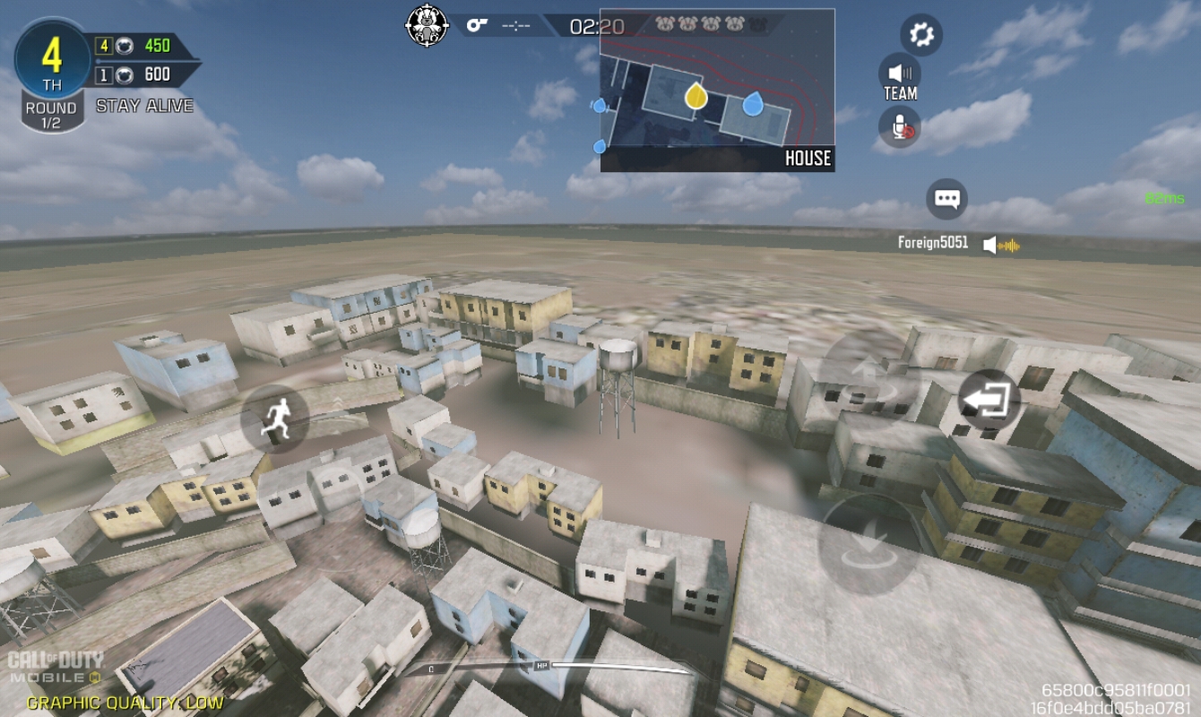 Screenshot_20250619_223531_Call of Duty.jpg