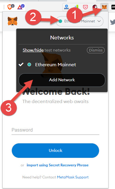 1wallet1.jpg