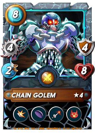 Chain Golem_lv4.png