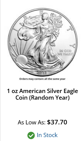 Screenshot 2022-10-27 at 16-45-07 Buy Uncirculated American Silver Eagles JM Bullion™.png