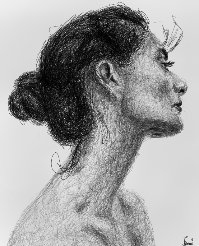 download (18)7.png