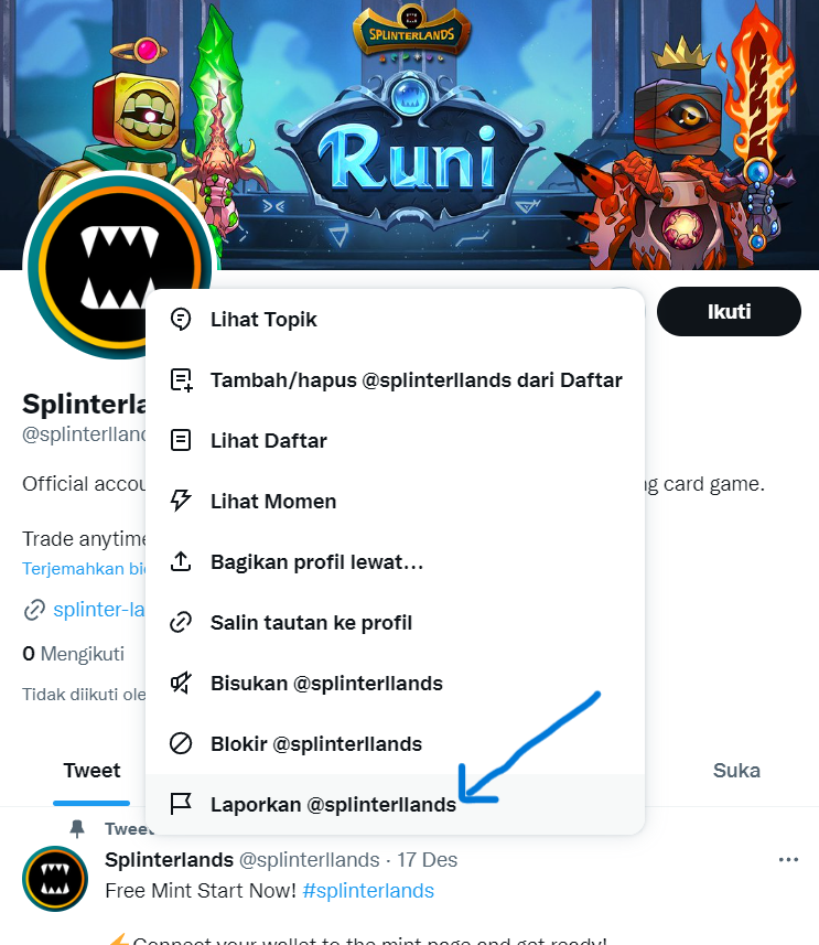 Screenshot (777).png
