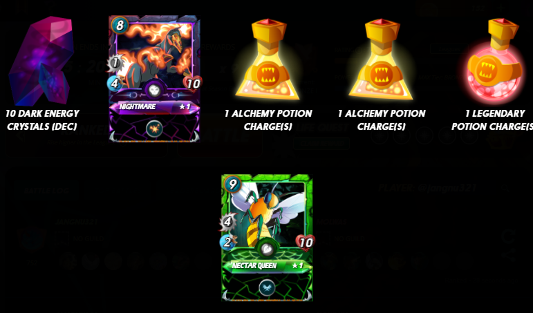 DAY 3 DAILY REWARDS.png