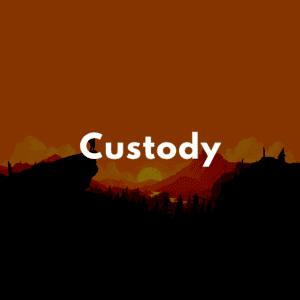 custody.png