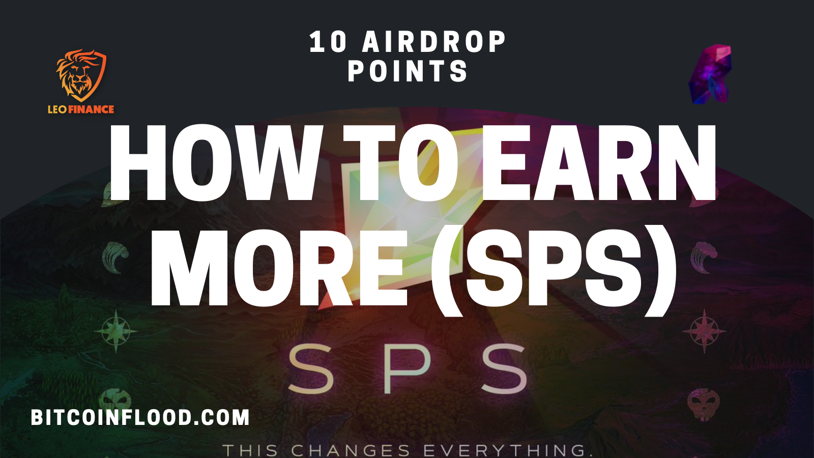 sps-airdrop-crypto-games.png