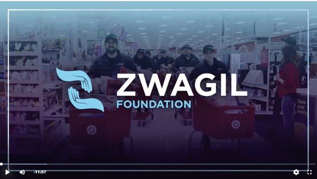 Zwagil Foundation.png