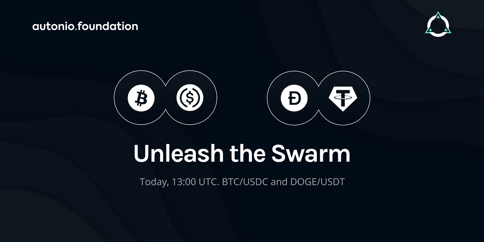 6141e15d98ab5df358f5382b_autonio-swarm-campaignstarted-p-1600.png