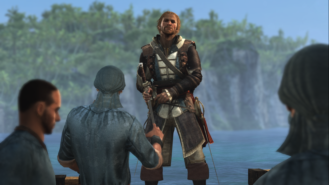 Assassin's Creed IV Black Flag 5_17_2022 3_55_53 PM.png