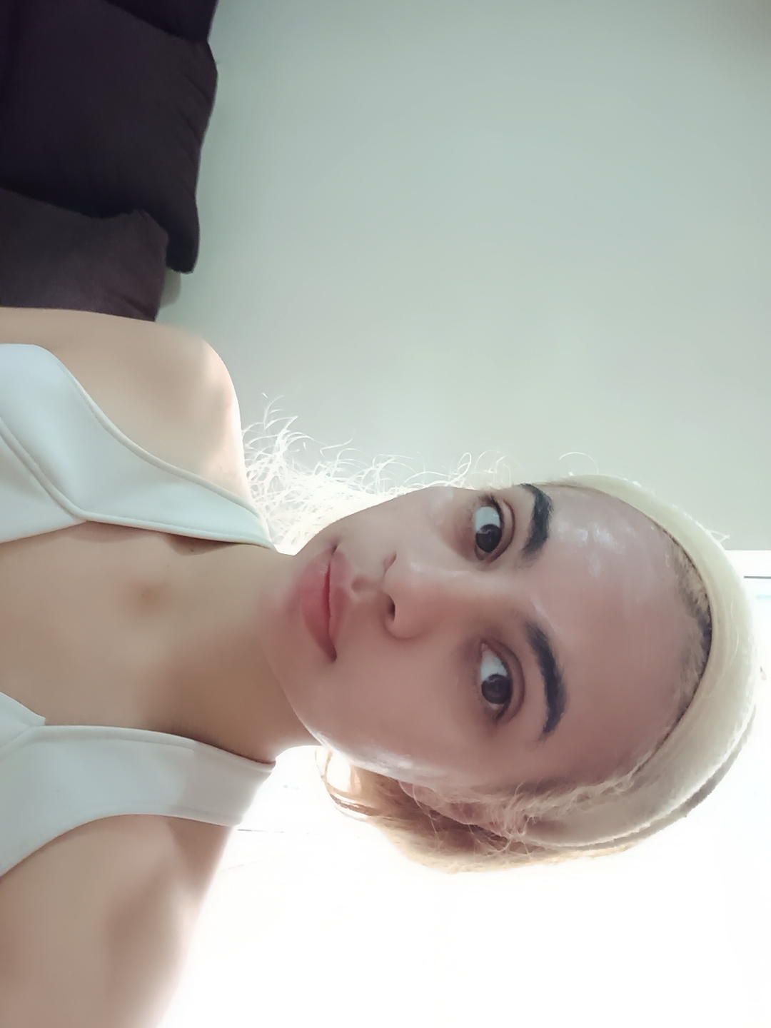 beauty_20211215124622.jpg