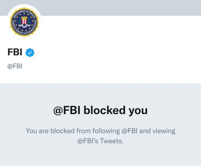 FBI blocked Elon Musk F1MbgBlaIAEturB.jpeg