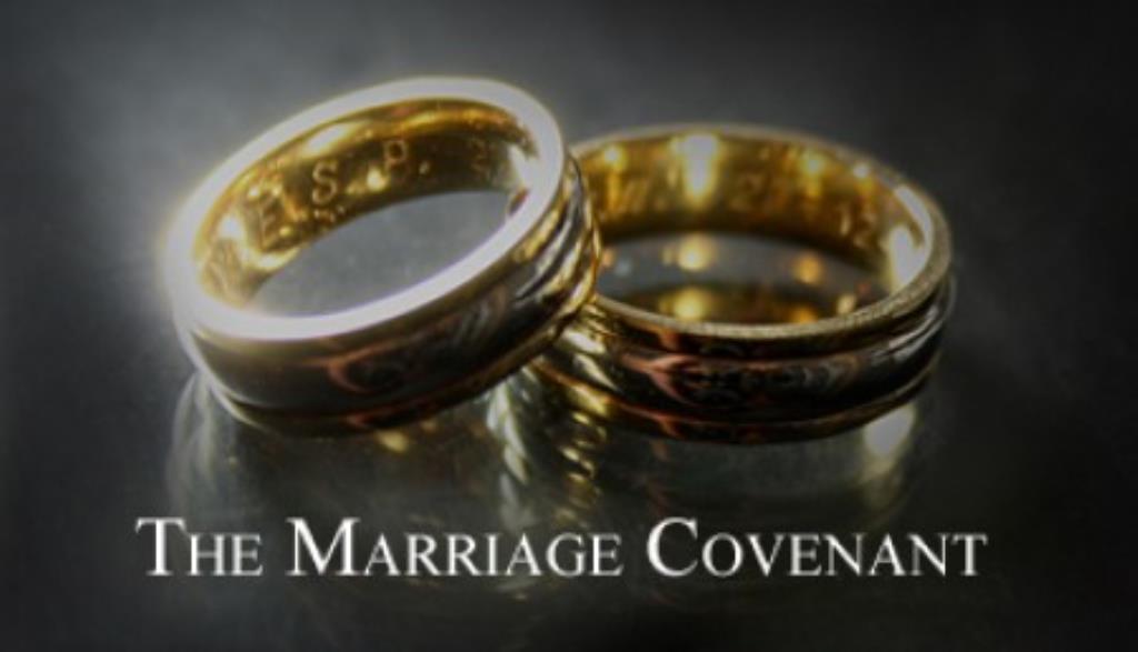 1122201774821_marriagecovenant.jpg