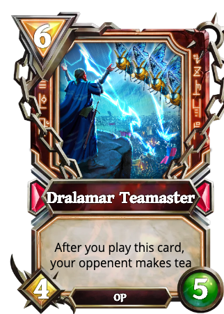 dralamar_teamaster.png