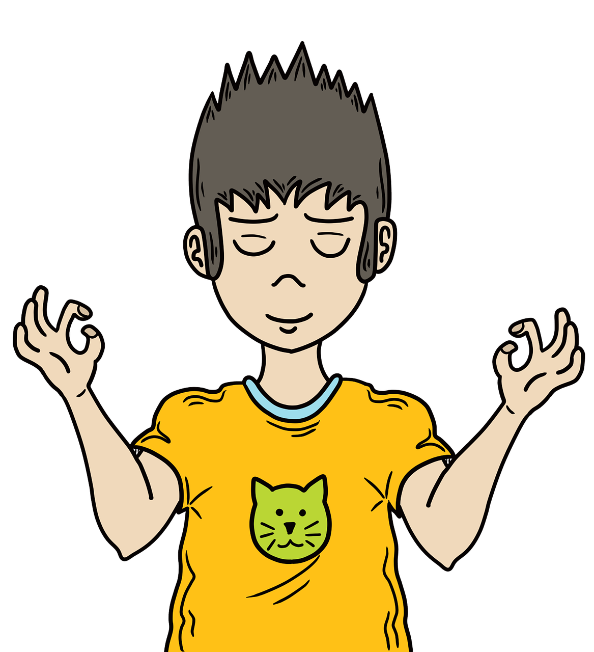 people-7375696_1280.png
