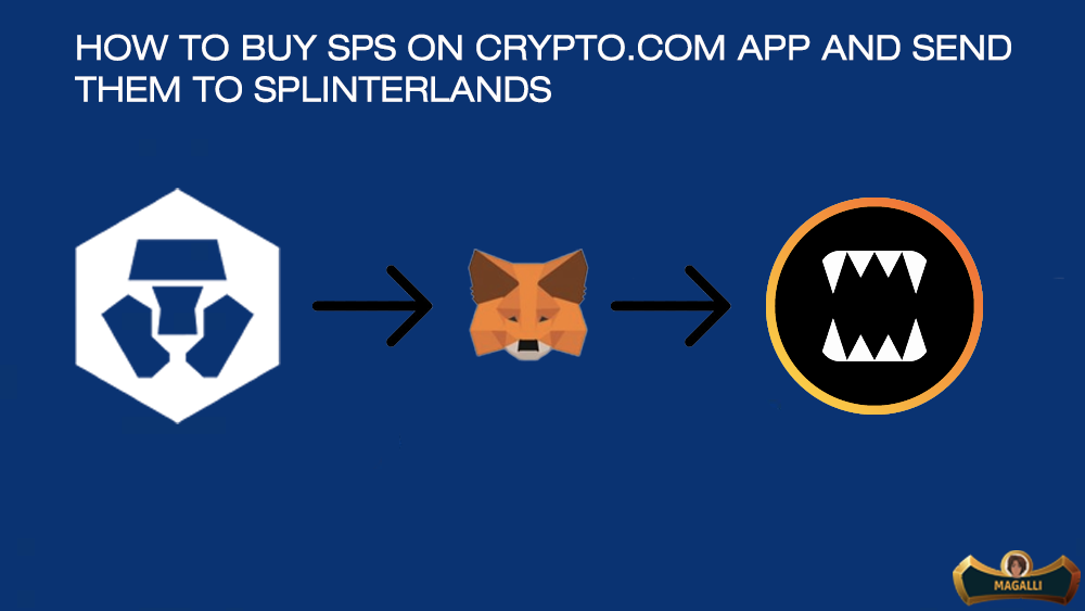 sps price crypto