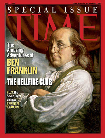 ben_franklin_hellfire_club.jpg