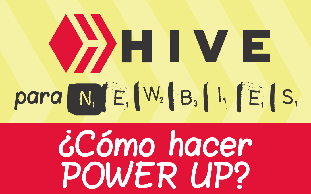 Portada Hive Para Newbies_PowerUp.png