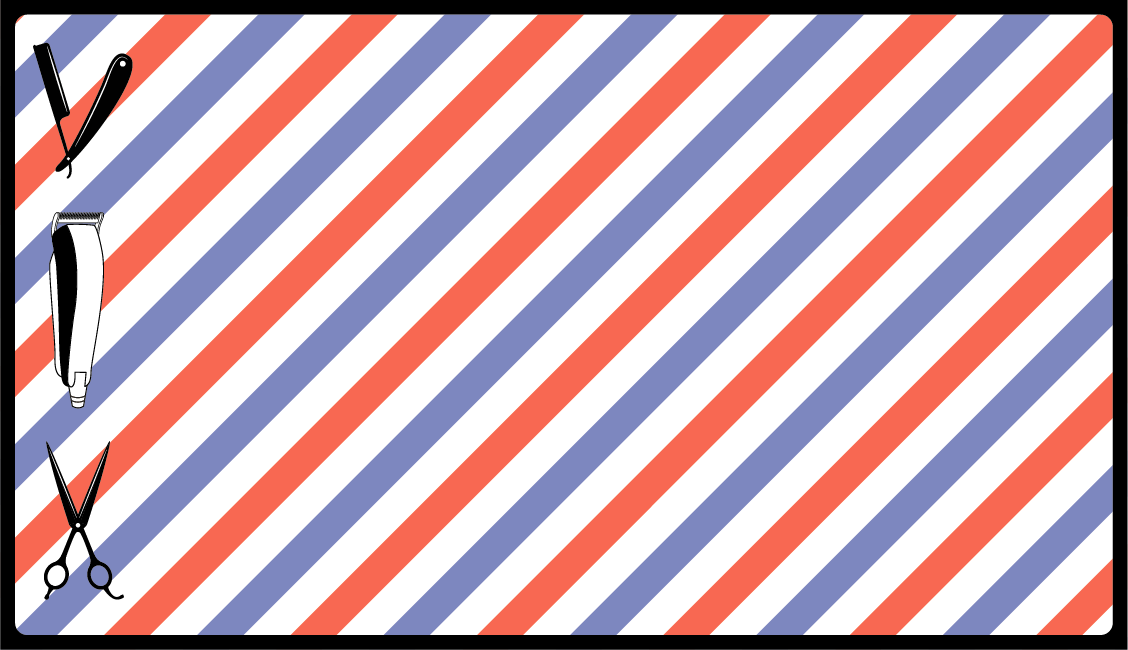 Barbero2-03.png