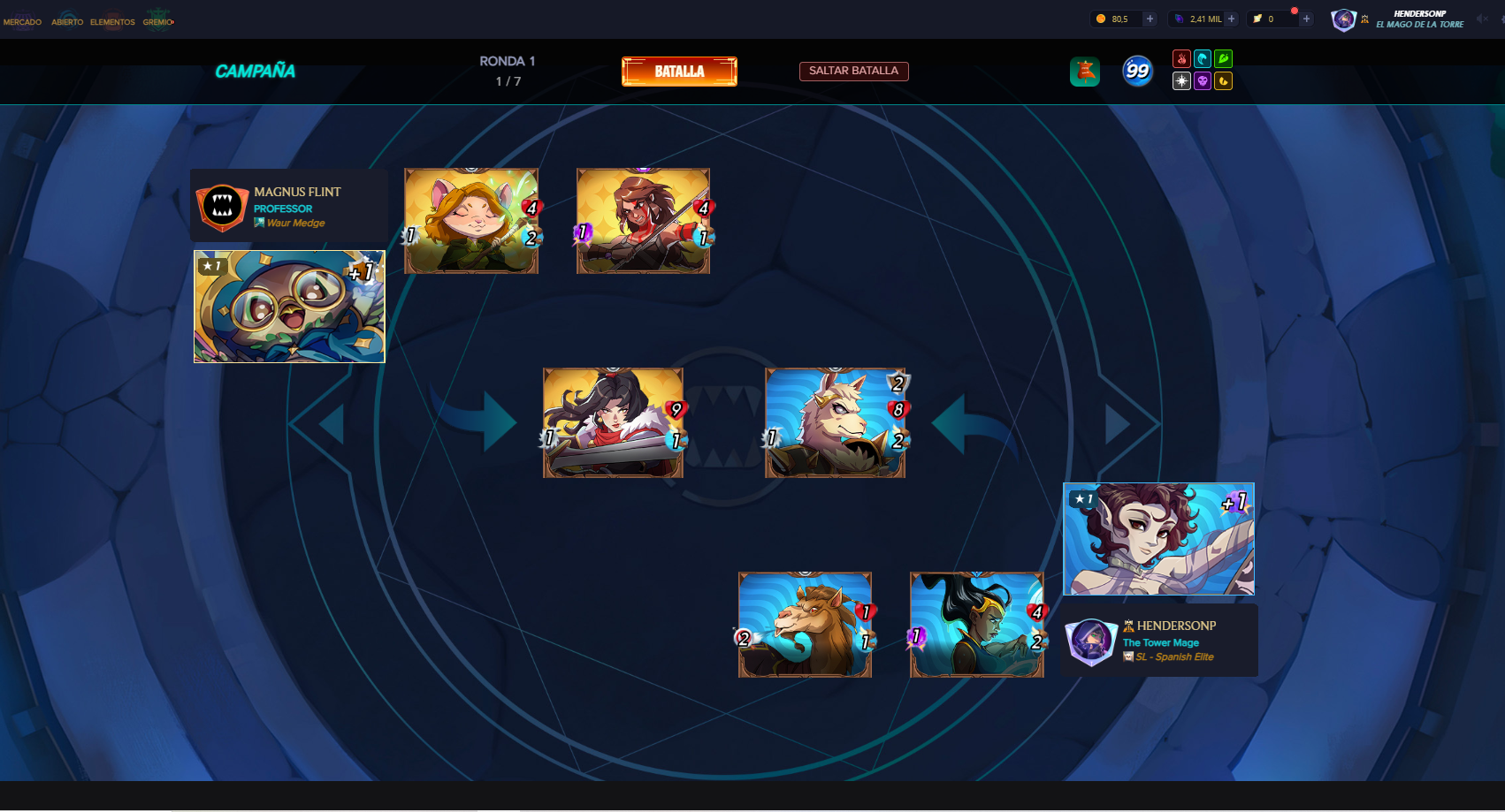 nivel 7 batalla.PNG