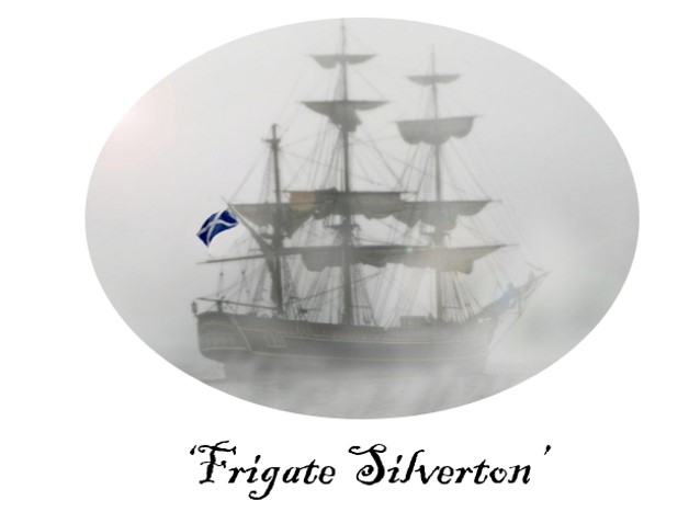 silverton-fog.3.jpg