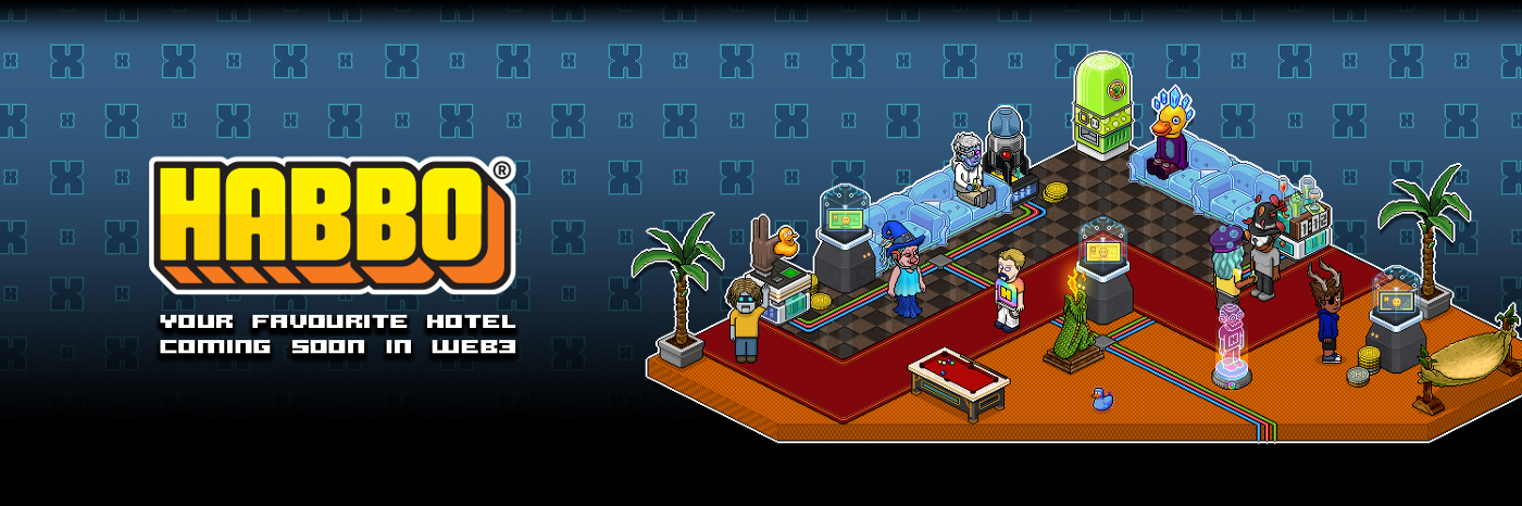 @l337m45732/habbo-x-the-web3-version-of-habbo-hotel-is-coming-soon