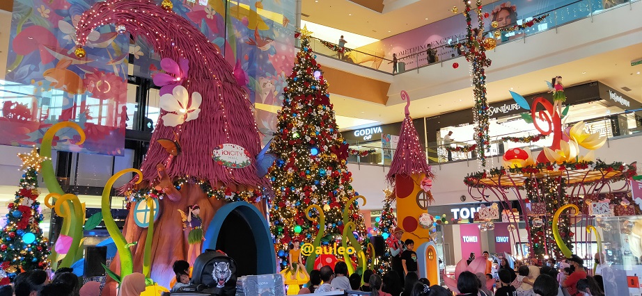 xmas-kl02.jpg