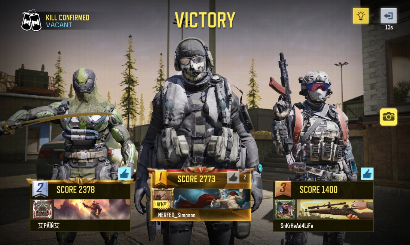 Screenshot_20250610_221802_Call of Duty.jpg