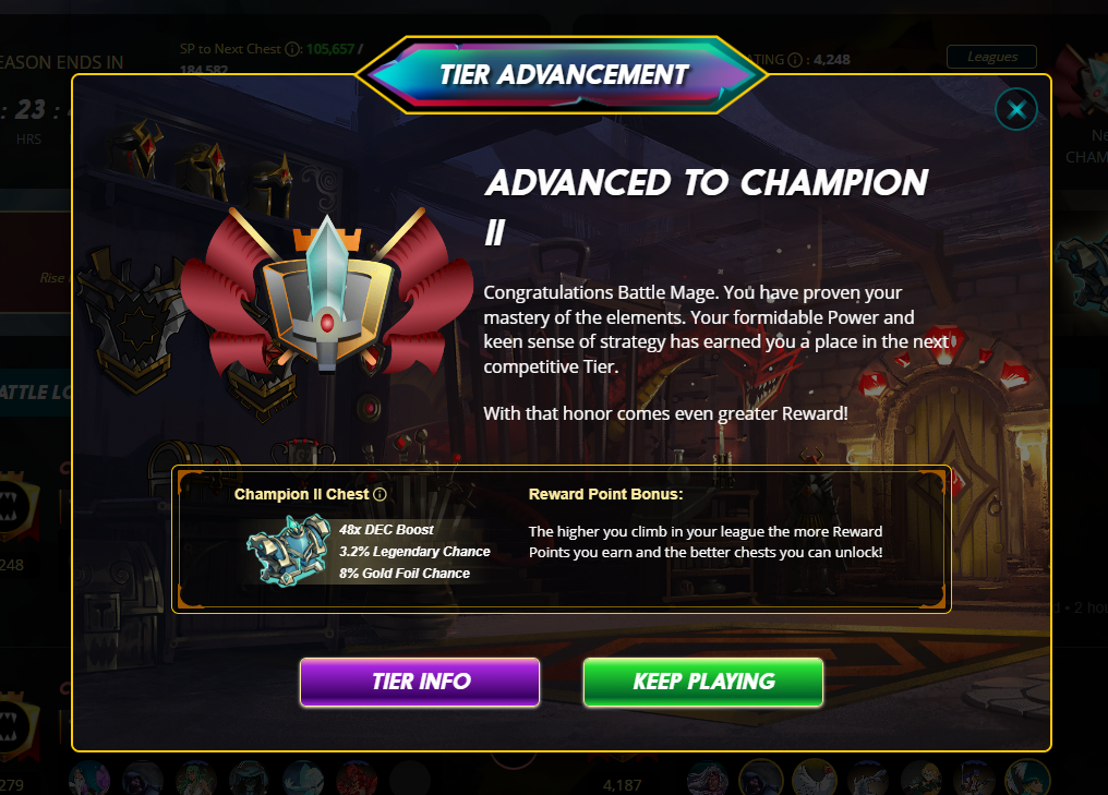 champion II .png