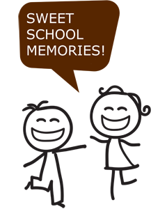 1434101323-sweet-school-memories-that-made-your-childhood-last-forever.jpg