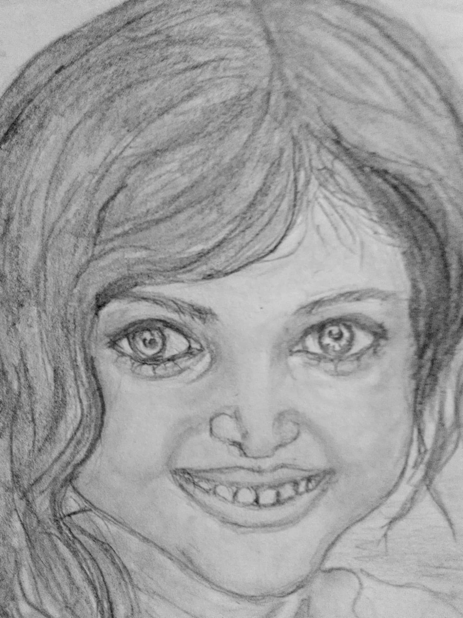 niña8.jpg